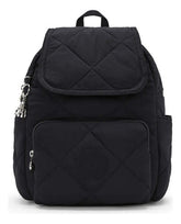 Mochila Kipling City Pack S